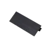 Aluminium BBT-00148-3-6.5MM-5-BLACK