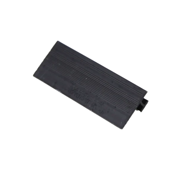 Aluminium BBT-00148-3-6.5MM-5-BLACK
