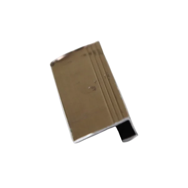 Aluminium BBT-00151-3-6.5MM -6 - ROSE GOLD