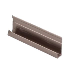 Aluminium BBT-00151-3-6.5MM -6 - ROSE GOLD