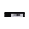 Aluminium BBT-00154-3-6.5MM-8-BLACK