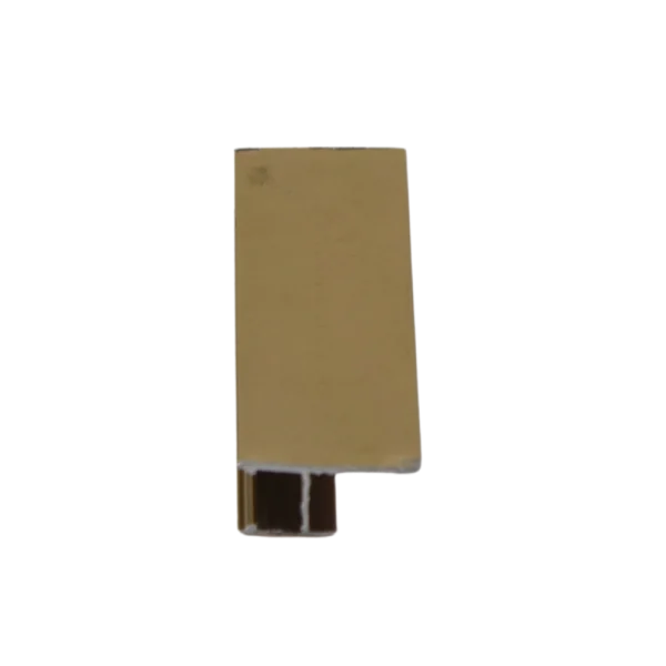 Aluminium BBT-00185-8MM-8-ROSE GOLD