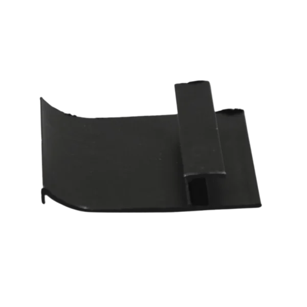 Aluminium BBT-00188-8MM-10-BLACK