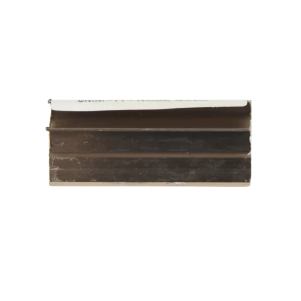 Aluminium BBT-00191-8MM -11-ROSE GOLD