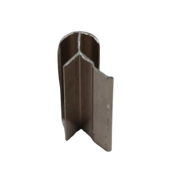 Aluminium BBT-00191-8MM -11-ROSE GOLD