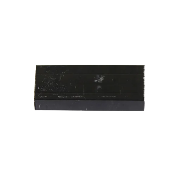 Aluminium BBT-00192-8MM-12-BLACK