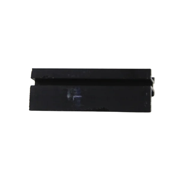 Aluminium BBT-00194-9MM -1-BLACK