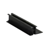 Aluminium BBT-00194-9MM -1-BLACK
