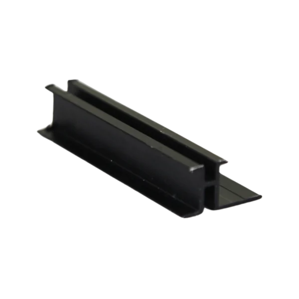 Aluminium BBT-00194-9MM -1-BLACK
