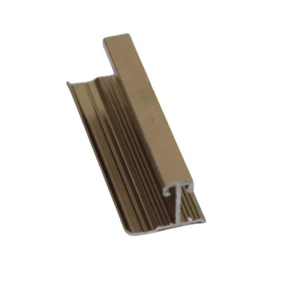 Aluminium BBT-00197-9MM-2-ROSE GOLD