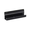 Aluminium BBT-00198-9MM-3-BLACK