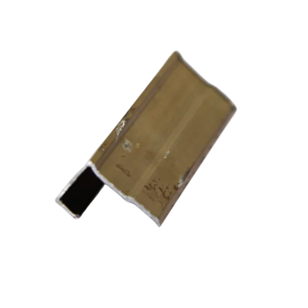 Aluminium BBT-00199-9MM -3-ROSE GOLD