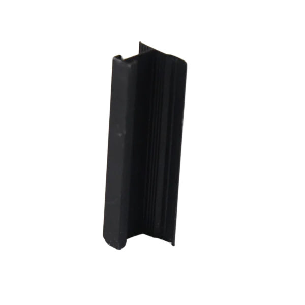 Aluminium BBT-00202-9MM-5-BLACK