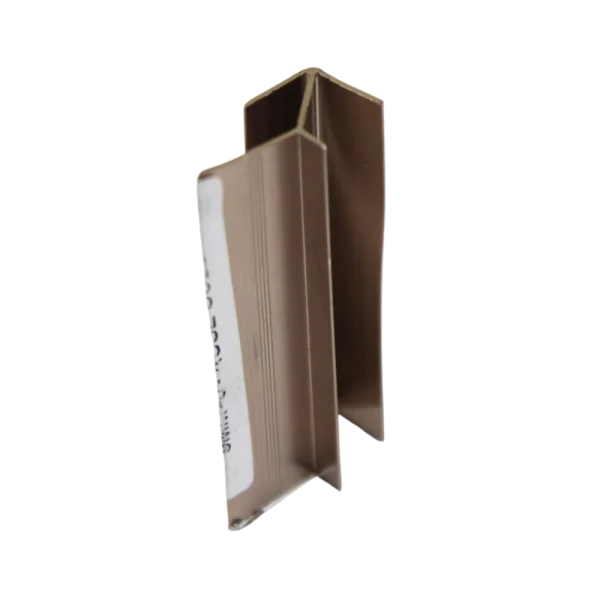 Aluminium BBT-00205-9MM-6-ROSE GOLD