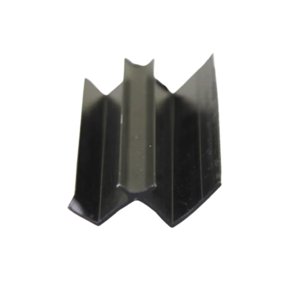 Aluminium BBT-00206-9MM-7-BLACK