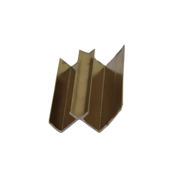 Aluminium BBT-00207-9MM-7-ROSE GOLD