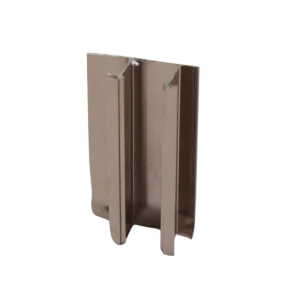 Aluminium BBT-00211-9MM-10-ROSE GOLD