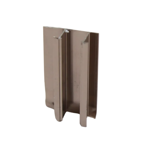 Aluminium BBT-00211-9MM-10-ROSE GOLD