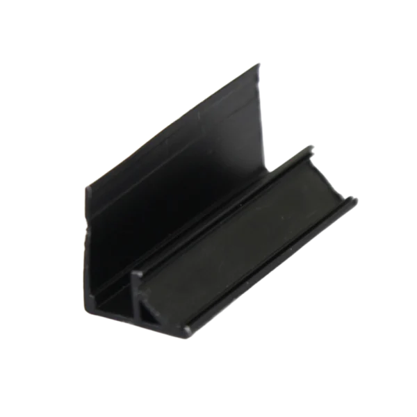 Aluminium BBT-00212-9MM-11-BLACK