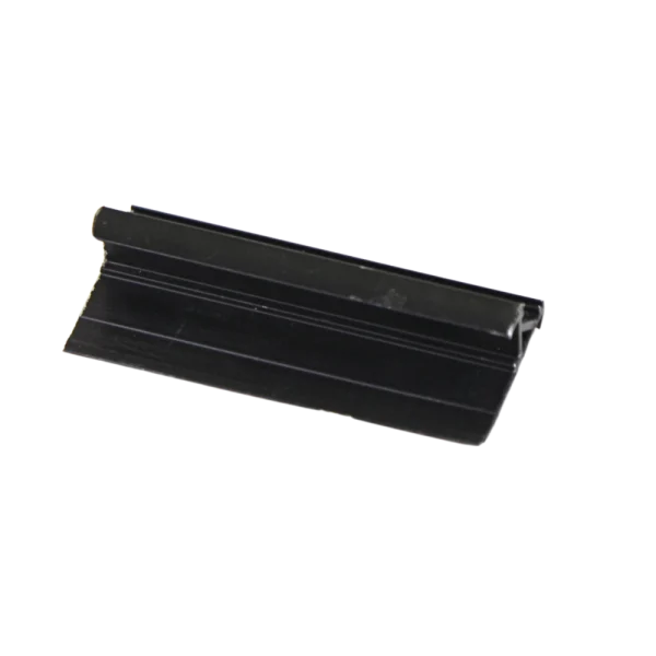 Aluminium BBT-00214-9MM-12-BLACK