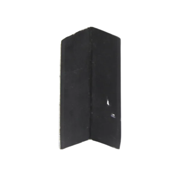 Aluminium BBT-00216-9MM-13-BLACK