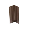 Aluminium BBT-00217-9MM-13-ROSE GOLD