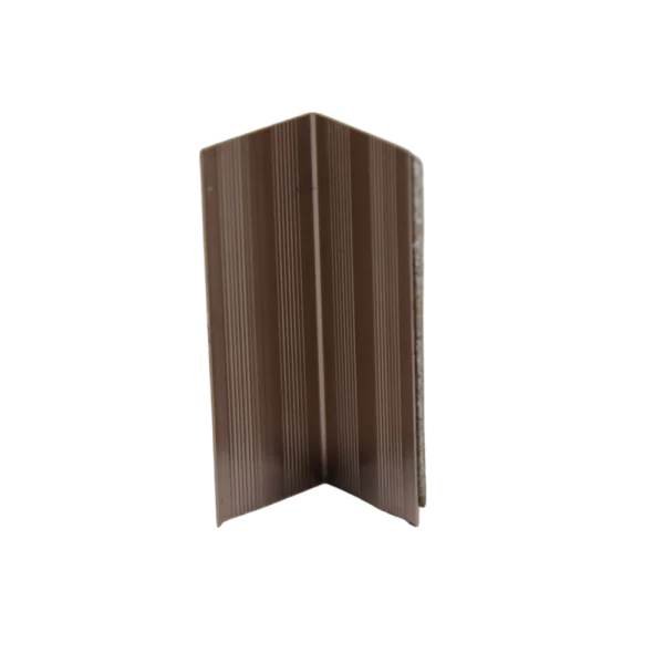 Aluminium BBT-00217-9MM-13-ROSE GOLD