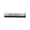 Aluminium BBT-00218-9MM-14-BLACK