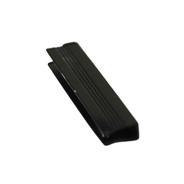 Aluminium BBT-00218-9MM-14-BLACK