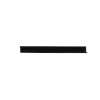 Aluminium BBT-00220-9MM-15-BLACK