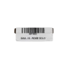 Aluminium BBT-00221-9MM-15-ROSE GOLD