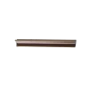 Aluminium BBT-00221-9MM-15-ROSE GOLD