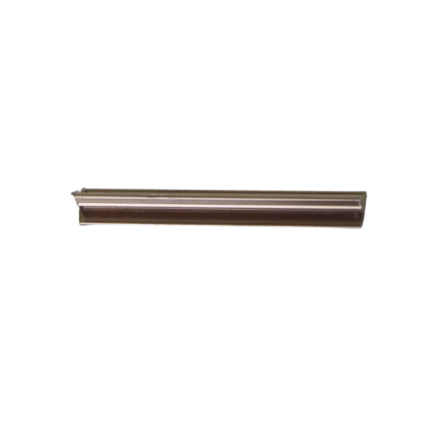 Aluminium BBT-00221-9MM-15-ROSE GOLD