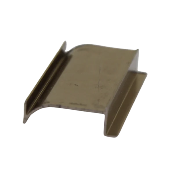 Aluminium BBT-00223-9MM-16-ROSE GOLD