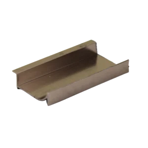 Aluminium BBT-00223-9MM-16-ROSE GOLD