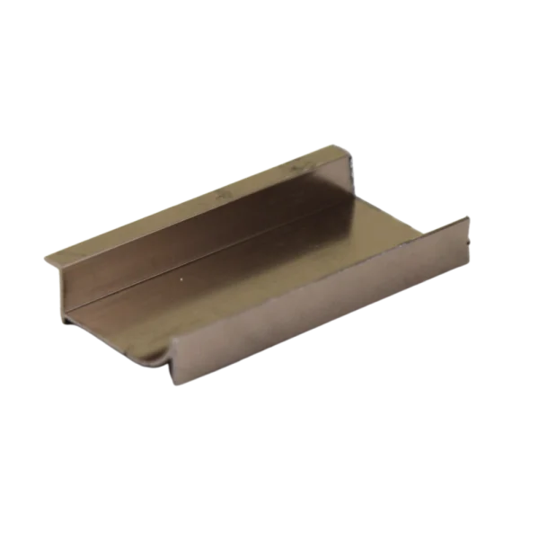 Aluminium BBT-00223-9MM-16-ROSE GOLD