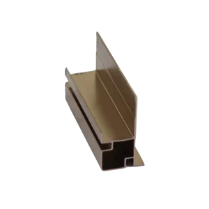 Aluminium BBT-00227-12-15MM-2-ROSE GOLD