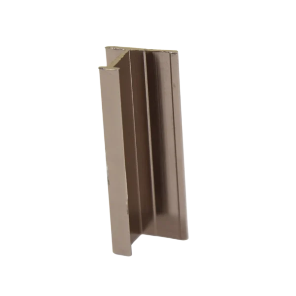 Aluminium BBT-00231-12-15MM-4-ROSE GOLD