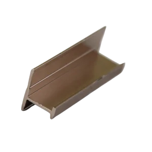 Aluminium BBT-00231-12-15MM-4-ROSE GOLD