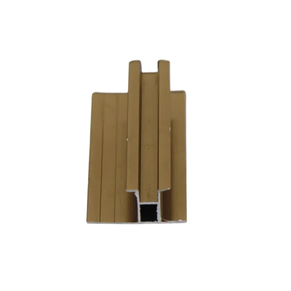 Aluminium BBT-00233-12-15MM-5-ROSE GOLD