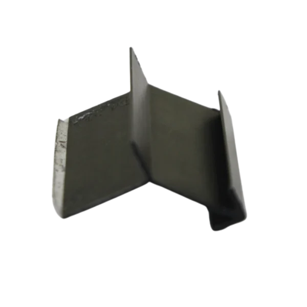 Aluminium BBT-00238-12-15MM-9-BLACK