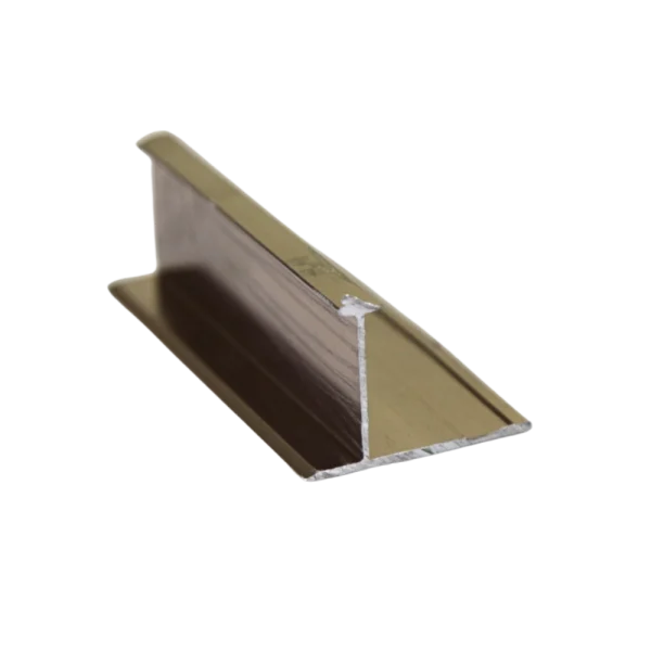 Aluminium BBT-00241-12-15MM-10-ROSE GOLD
