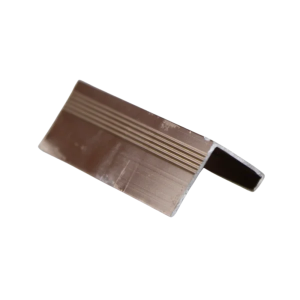 Aluminium BBT-00243-12-15MM-11-ROSE GOLD