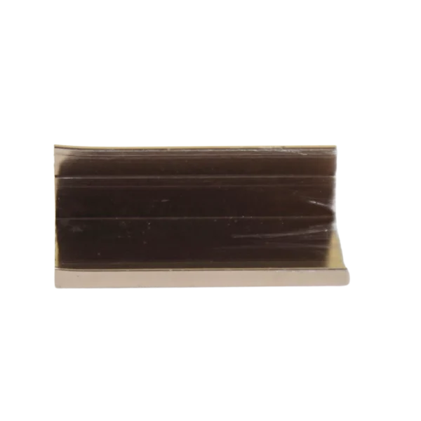 Aluminium BBT-00243-12-15MM-11-ROSE GOLD