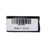 Aluminium BBT-00248-18MM-2-BLACK