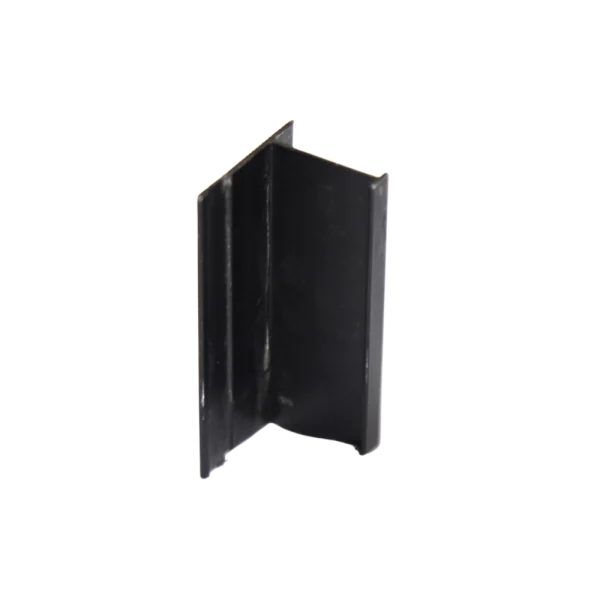 Aluminium BBT-00248-18MM-2-BLACK