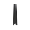 Aluminium BBT-00248-18MM-2-BLACK