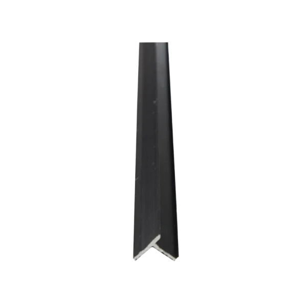 Aluminium BBT-00248-18MM-2-BLACK