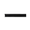 Aluminium BBT-00248-18MM-2-BLACK