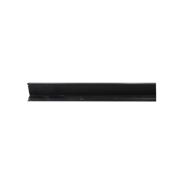 Aluminium BBT-00248-18MM-2-BLACK